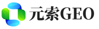 两江新区元索GEO